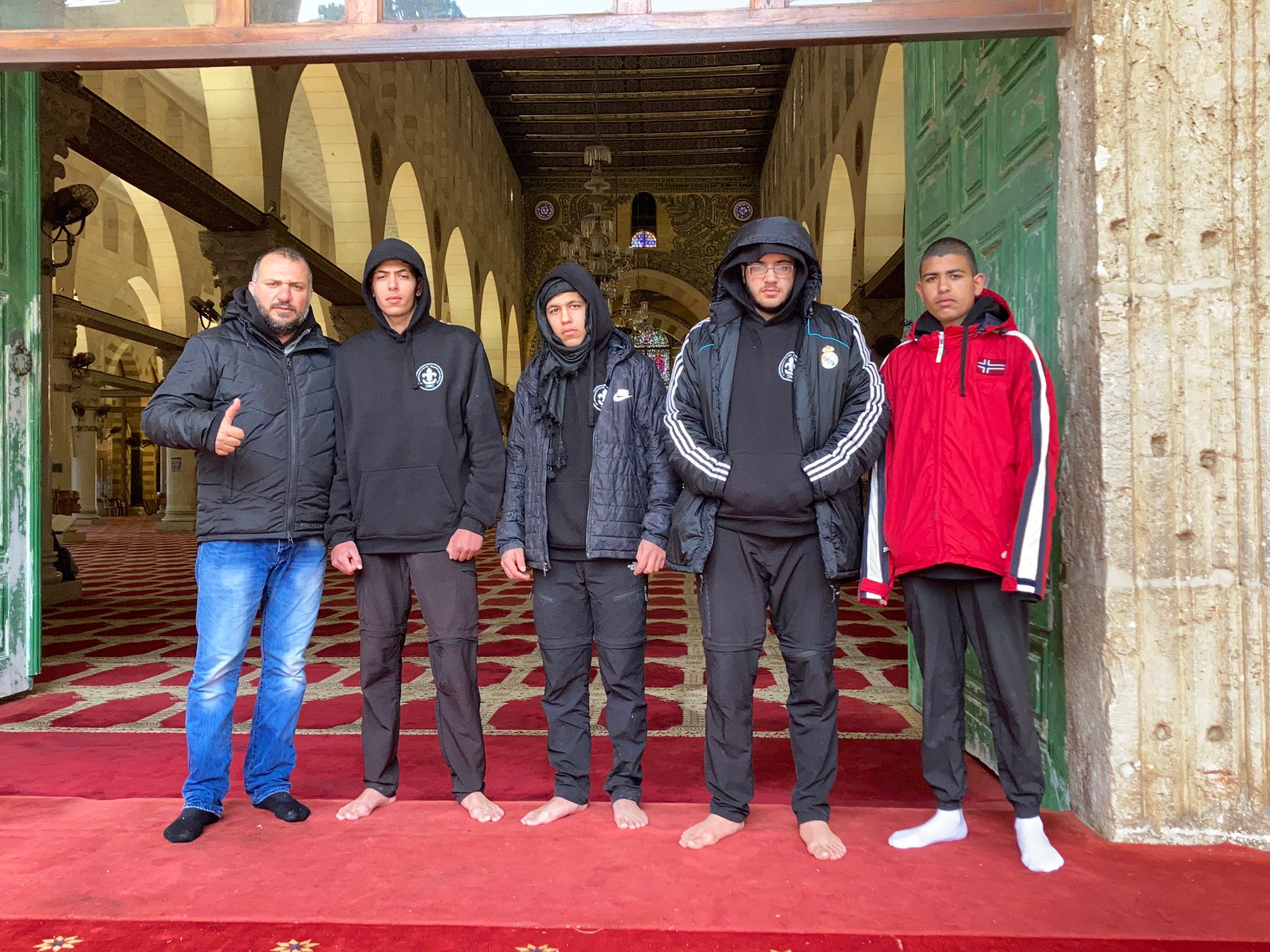 WhatsApp Image 2022-02-26 at 9.38.12 AM (1).jpeg